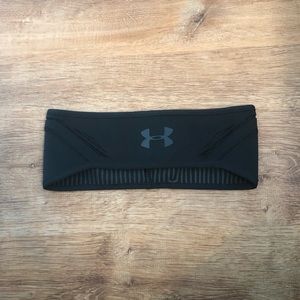UA Running Headband Ear Warmer